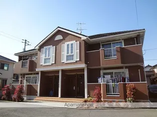 メゾンド カルムEの画像