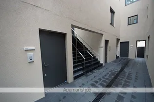 REGNO COLLAGE(レグノ・コラージュ)【2階】の外観