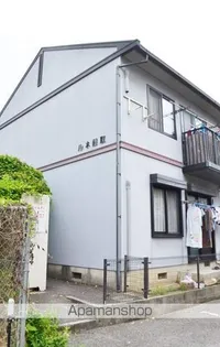 ルネ熊取の画像