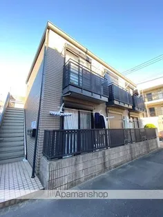 メゾン藤の画像