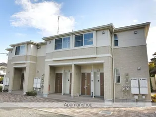 DモンドIIの画像