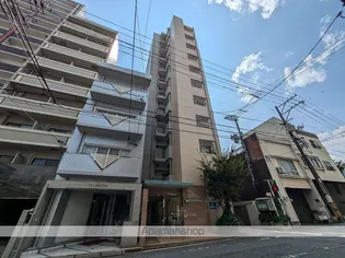 AVANZARーKの画像