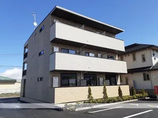 カモ ミール ハイムの画像
