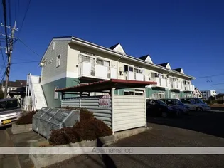 グリーンパーク松代の画像