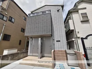 EST COLLINAの画像