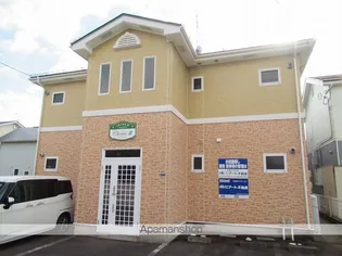 シャルムⅢの画像