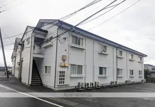 才天ハイツジョリーの画像
