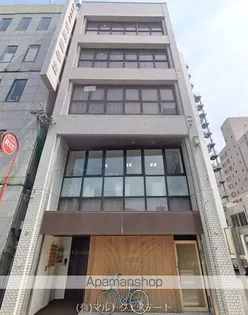 JJK BLDGの画像