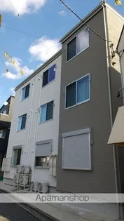 CRASTINE西馬橋1丁目の画像