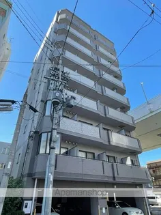 グランディア那古野の画像