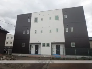 オリエントパークの画像