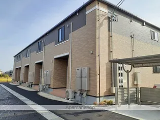 ルソンドプランタンの画像