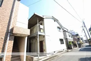 第2メゾン本町の画像