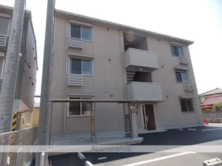 アンタレスの画像