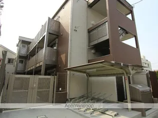 クレイノクリークハウス六町の画像