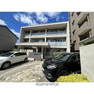 KIMI RESIDENCEの画像