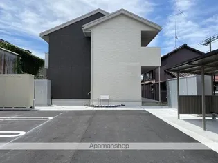 ユイメゾン22の画像