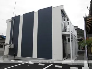 レオネクスト高芝の画像