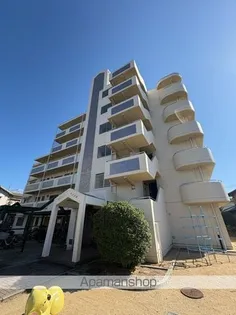 ニューメイト中百舌鳥の画像