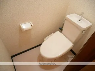 プチシャトー【2階】のその他画像