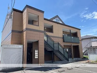 メゾンコンフォールの画像