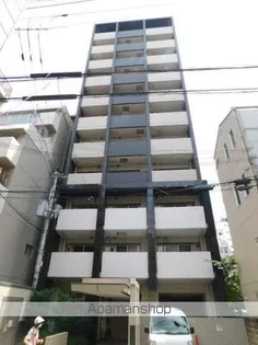 エイペックス新大阪の画像