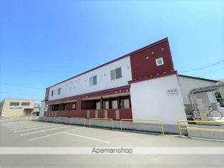 MIYABIミヤビの画像