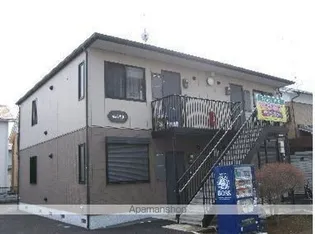 GRACE大泉の画像