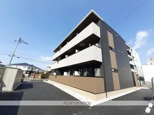 アリエッタ福室MⅡの画像