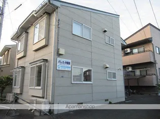 サンジュリアン夕顔瀬の画像