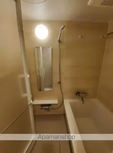 KIーLIGHTKINSHICHO【4階】の風呂