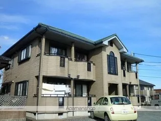 エミネンスの画像