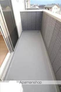 ヒルズ国母【3階】のその他画像