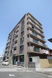 エンポリアム関の画像