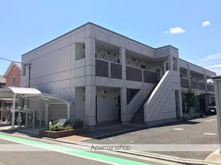 ベルガモットの画像