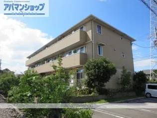 LA FELICEの画像