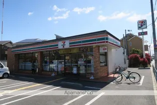 コーポ西取石【3階】の周辺