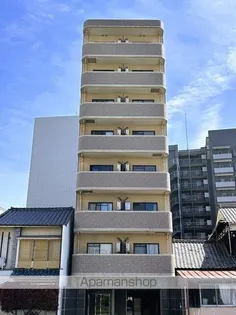 エンゼルハートの画像