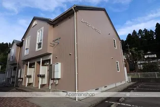ムーラン ルージュIの画像