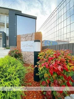 カーサ ドマーニの画像