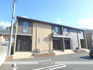 ワイズ アドニス Ⅲ Aの画像