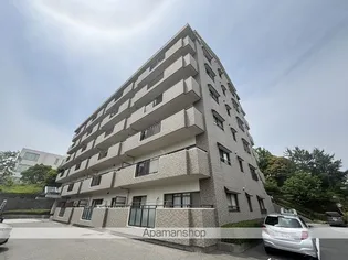やまもも館の画像