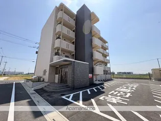 アヴァンツァートコルソ吉川美南の画像