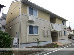 ニューソレイユの画像