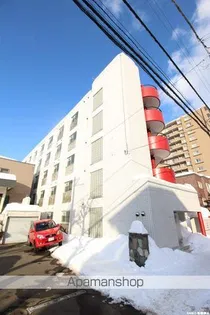 ルナハイツ札幌の画像