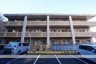 ユーロスクエアの画像