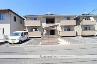 アネシスガーデンCの画像