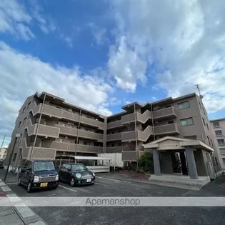 グランパティー小柿の画像