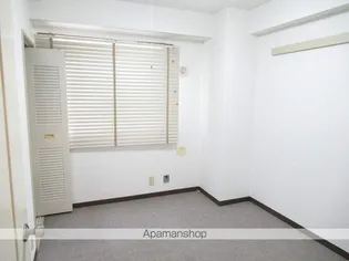 トーカンマンション本町【702号室】の内装