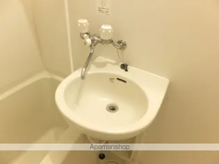 レオパレスFUENTE Ⅱ【205号室】のその他画像